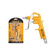 İngco Ing-abg081-3 80 mm Hava Üfleme Tabancası