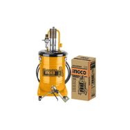 İngco ING-AGL02301 30 lt Endüstriyel Havalı Gres Yağlayıcı