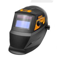 İngco ING-AHM008 Otomatik Kaynak Maskesi