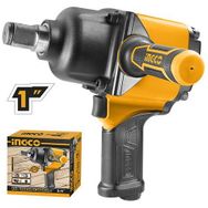 İngco ING-AIW11223 1 inç 4000 D/D Endüstriyel Havalı Somun Sıkma
