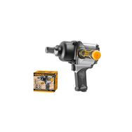 İngco ING-AIW341302 3/4 inç 4000 D/D Endüstriyel Havalı Somun Sıkma