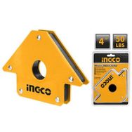 İngco ING-AMWH50041 Manyetik Kaynak Tutucu