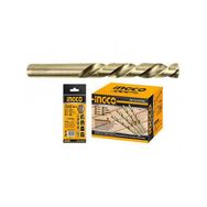 İngco ING-DBT1100403 HSS 4.0 mm Matkap Ucu