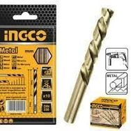 İngco ING-DBT1101003 HSS 10 mm Matkap Ucu