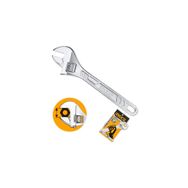 Ingco ING-HADW131102 250 mm Kurbağacık Anahtar