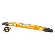 İngco ING-HBSL08060 60 cm Endüstriyel Köprü Su Terazisi