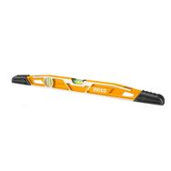 İngco ING-HBSL08080 80 cm Endüstriyel Köprü Su Terazisi