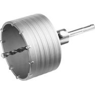 İngco ING-HCB1001 Buat Açma Seti