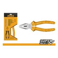 İngco ING-HCP12180 Kombine 180 mm Pense