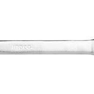 İngco ING-HCSPAR061 6 mm Kombine Cırcır Anahtar