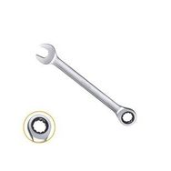 İngco ING-HCSPAR081 8 mm Kombine Cırcır Anahtar