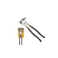 İngco ING-HFP2508 Endüstriyel Çit 250 mm Pense
