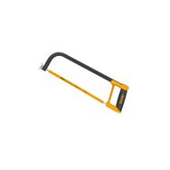 İngco ING-HHF3028 Ayarlanabilir Testere Kolu