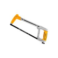 İngco ING-HHF3088 Profesyonel Testere Kolu