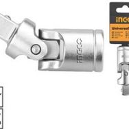 İngco ING-HHUJ1121 Endüstriytel 1/2 inç Lokma Adaptörü