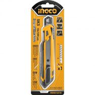 İngco ING-HKNS16518 Maket Bıçağı
