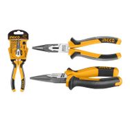 İngco ING-HLNP28168 160 mm Endüstriyel Kargaburun