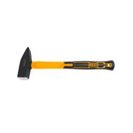 İngco ING-HMHS82001 200 gr Fiberglass Saplı Tesviyeci Çekiç
