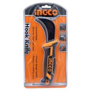 İngco ING-HPK81801 Aşı Bıçağı