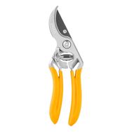İngco ING-HPS0109 200 mm Alüminyum Budama Makası