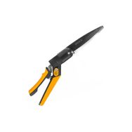 İngco ING-HPS3401 340 Derece Kenar Çim Kesme Makası