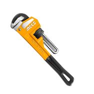 İngco ING-HPW0848 1200 mm Endüstriyel Boru Anahtarı