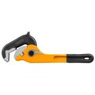 İngco ING-HPW1414 350 mm Endüstriyel Somun Sökme Anahtarı