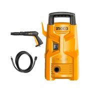 İngco ING-HPWR12008 1200W Yüksek Basınçlı Yıkama Makinesi