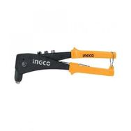 İngco ING-HR101 260 mm Perçin Tabancası