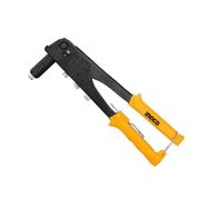 İngco ING-HR104 260 mm Perçin Tabancası