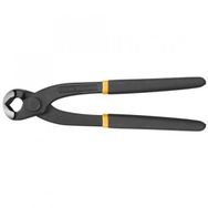 İngco ING-HRP02200 200 mm Endüstriyel Betoncu Kerpeteni