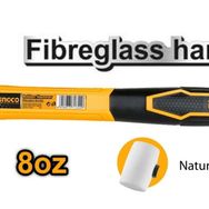 İngco ING-HRUH8308 220 gr Endüstriyel Kauçuk Tokmak