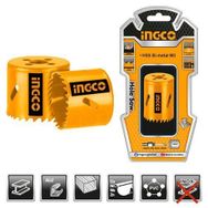 İngco ING-HSB10321 32 mm Bi-Metal Panç