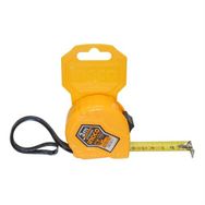 İngco ING-HSMT08031E 3x16 mm Çelik Şerit Metre