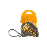 İngco ING-HSMT08051E 5x25 mm Çelik Şerit Metre
