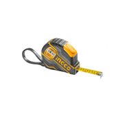 İngco ING-HSMT080521E 5x19 mm Çelik Şerit Metre