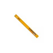 İngco ING-HSR26002 60 cm Alüminyum Cetvel