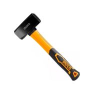 İngco ING-HSTH8804 2000 gr Fiberglass Saplı Balyoz