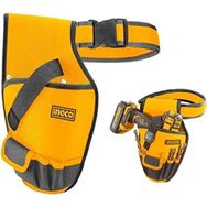 İngco ING-HTBP03011 Alet Kemeri
