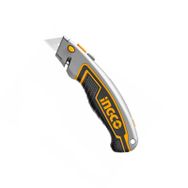 İngco ING-HUK6128 Maket Bıçağı