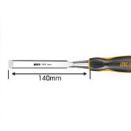İngco ING-HWC0806 6 mm Endüstriyel Iskarpela