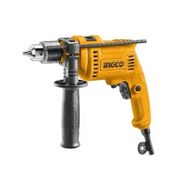 İngco ING-ID6808 680W Elektrikli Darbeli Matkap