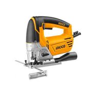 İngco ING-JS57028 570W Elektrikli Dekupaj