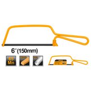 İngco Ing-mhhf1501 Mini Demir Testere