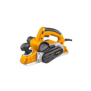İngco ING-PL10508 1050W Endüstriyel Elektrikli Planya