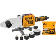 İngco ING-PTWT215002 1500W Endüstriyel Plastik Boru Kaynak Aleti