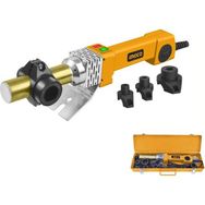 İngco ING-PTWT8001 800W Plastik Boru Kaynak Aleti
