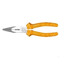 Ingco Kargaburun 160 mm Pense