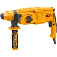 İngco RGH9028 800 W Kırıcı Delici