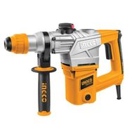 İngco RH-10508 Kırıcı Delici Matkap